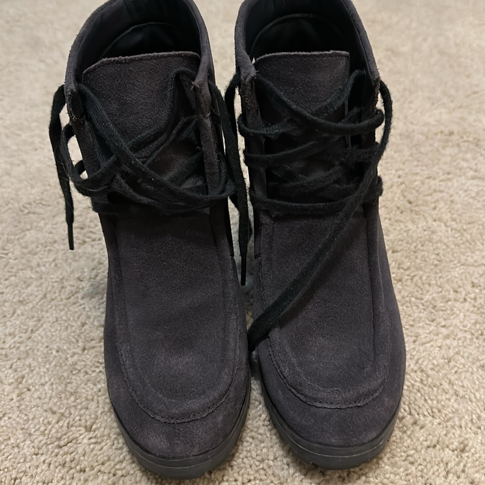 Timberland Boot - Picture 3 of 5
